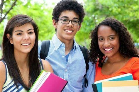 Reunión institucional