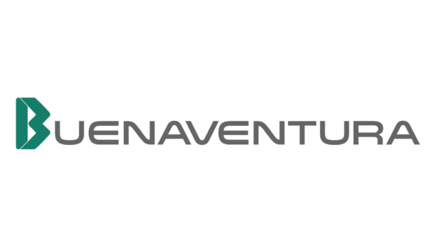 buenaventura_web