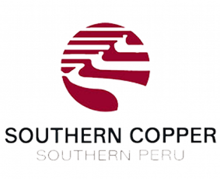 logo-southern-copper