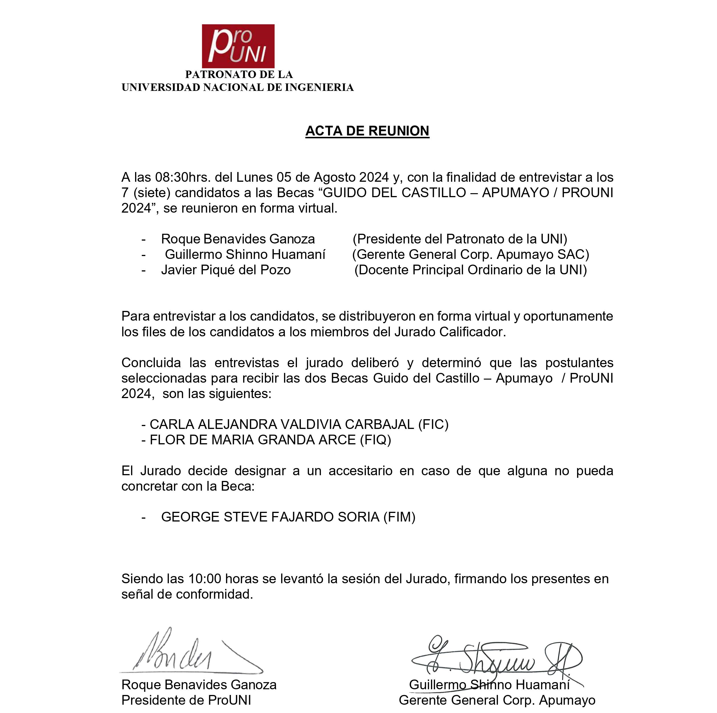 Acta_BECA_-_GUIDO_DEL_CASTILLO_2024_-_final