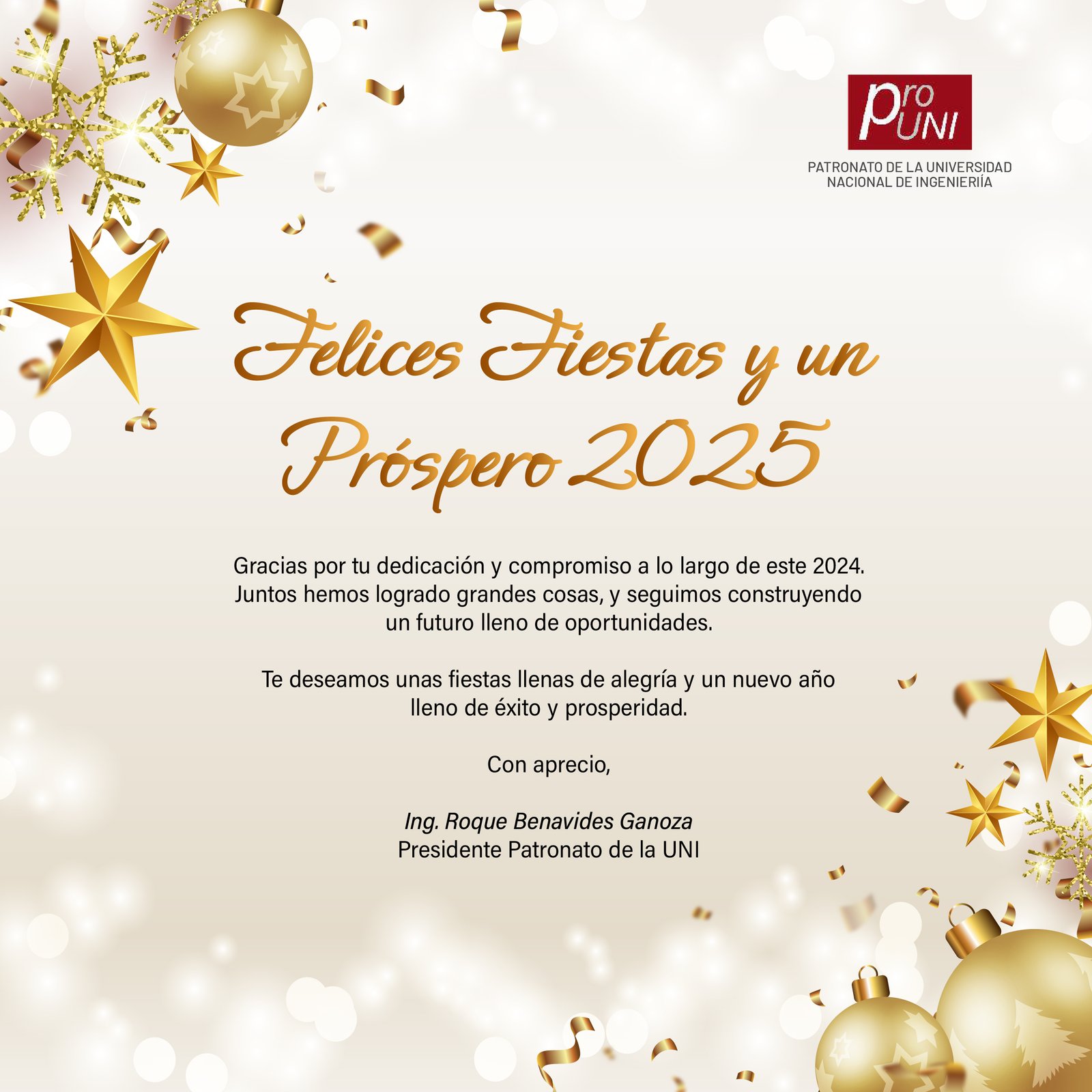 TARJETA FIN DE AÑO_Mesa de trabajo 1