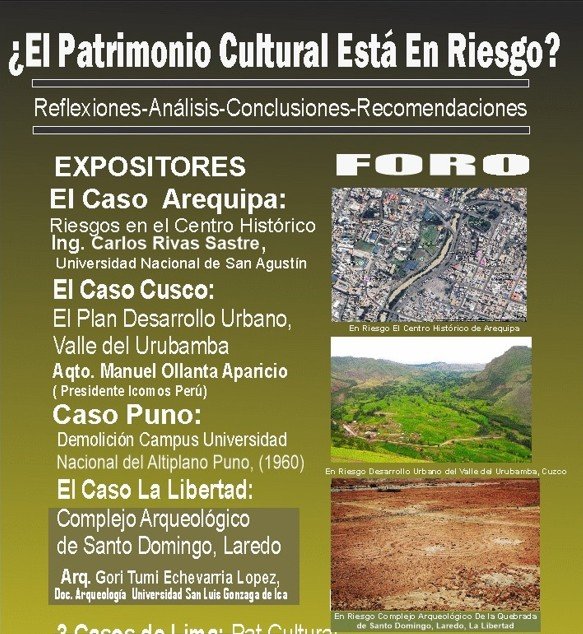 Foto Patrimonio Cultural_0
